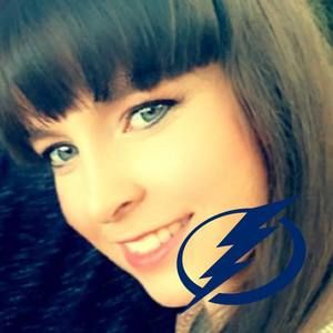 Meet your Posher, Laurel